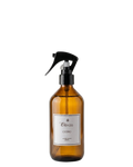 HOME SPRAY CEDRO