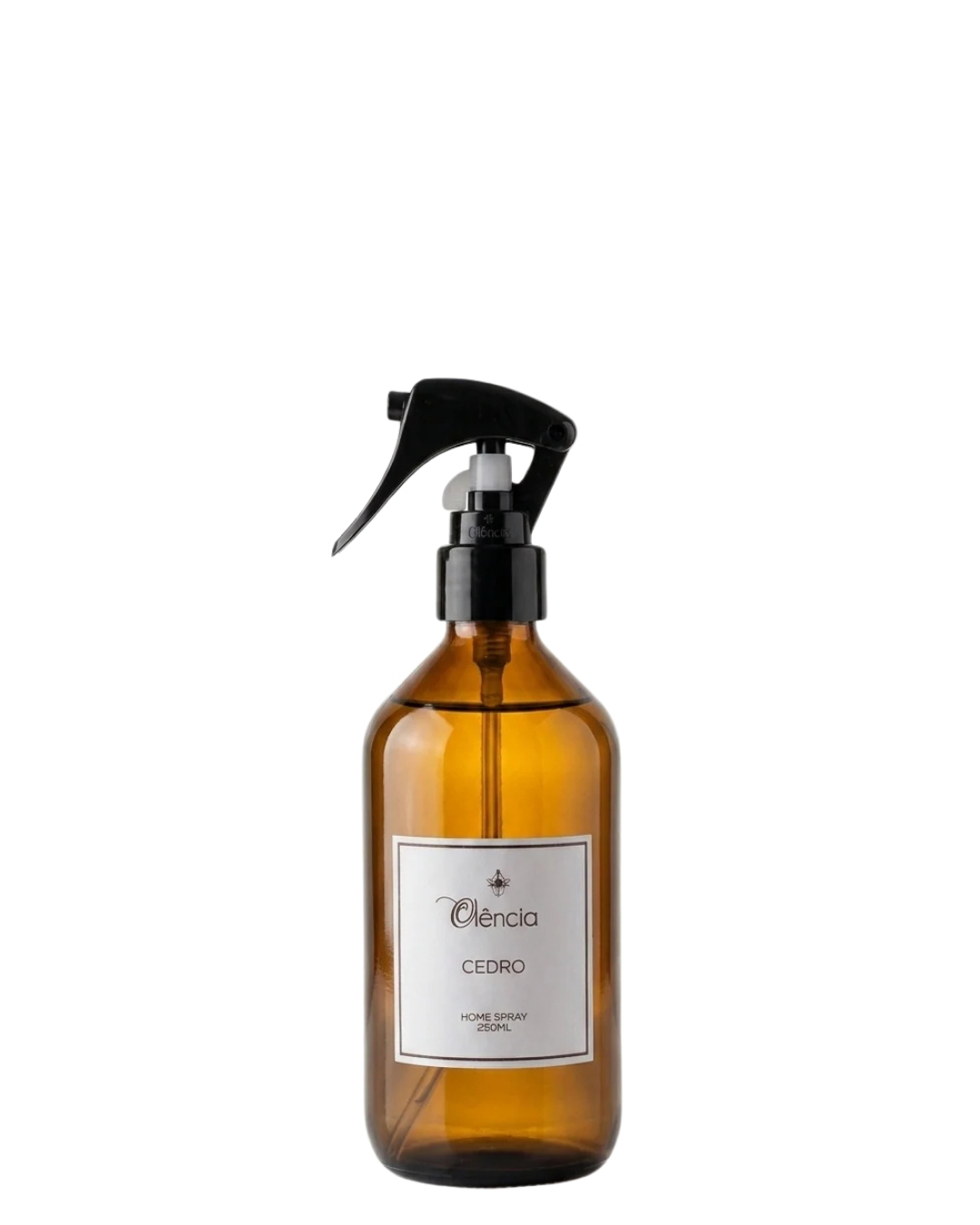 HOME SPRAY CEDRO