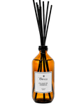 DIFUSOR VARETAS VERBENA