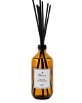 DIFUSOR VARETAS FRUTAS CONFEITADAS