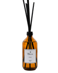 DIFUSOR VARETAS FIGO