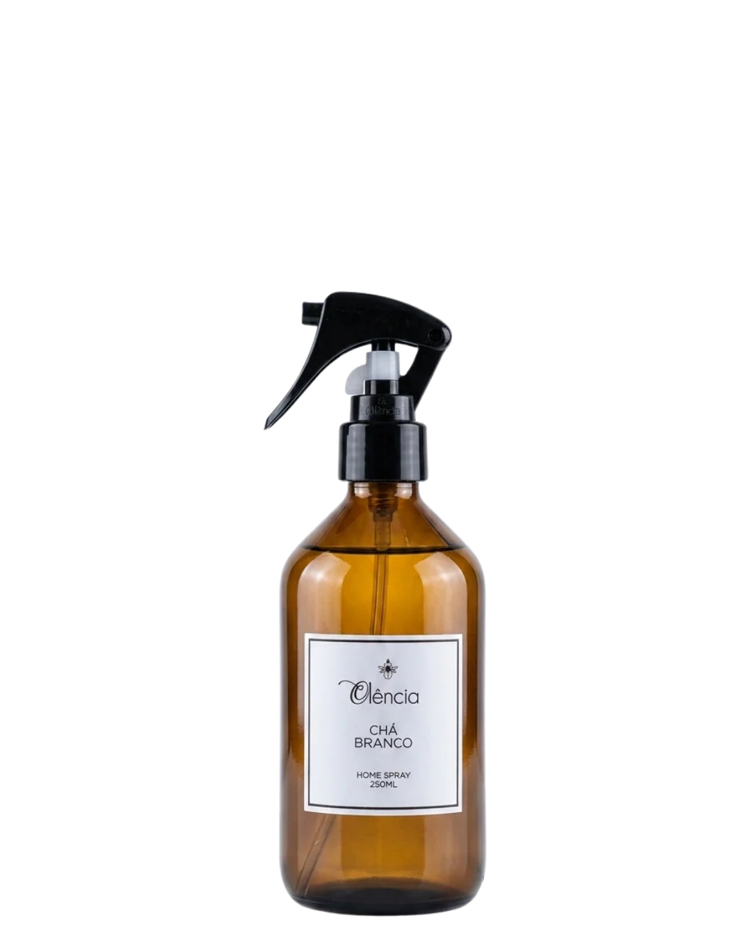 HOME SPRAY CHÁ BRANCO