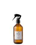 HOME SPRAY FIGO