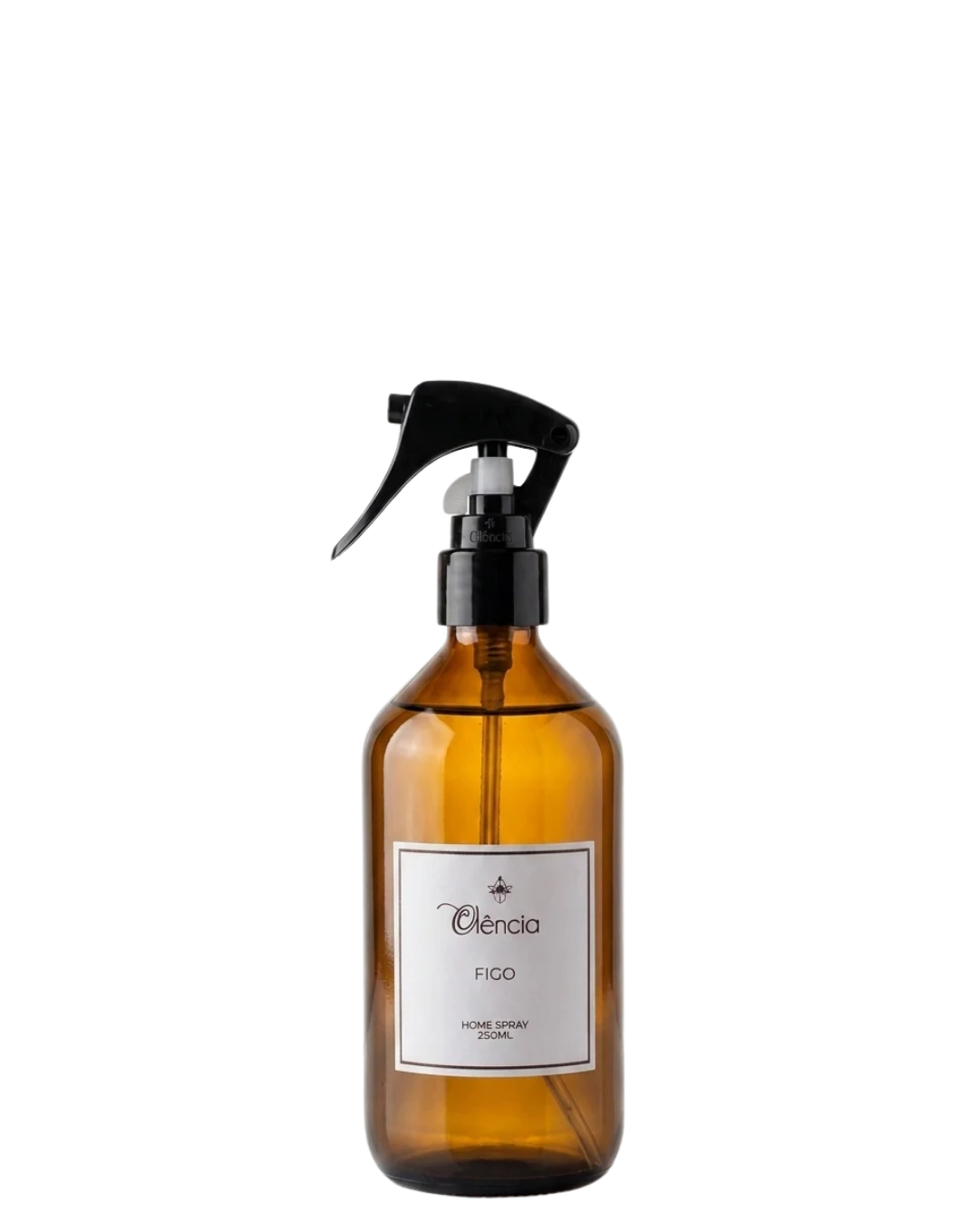 HOME SPRAY FIGO