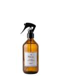 HOME SPRAY FRUTAS CONFEITADAS
