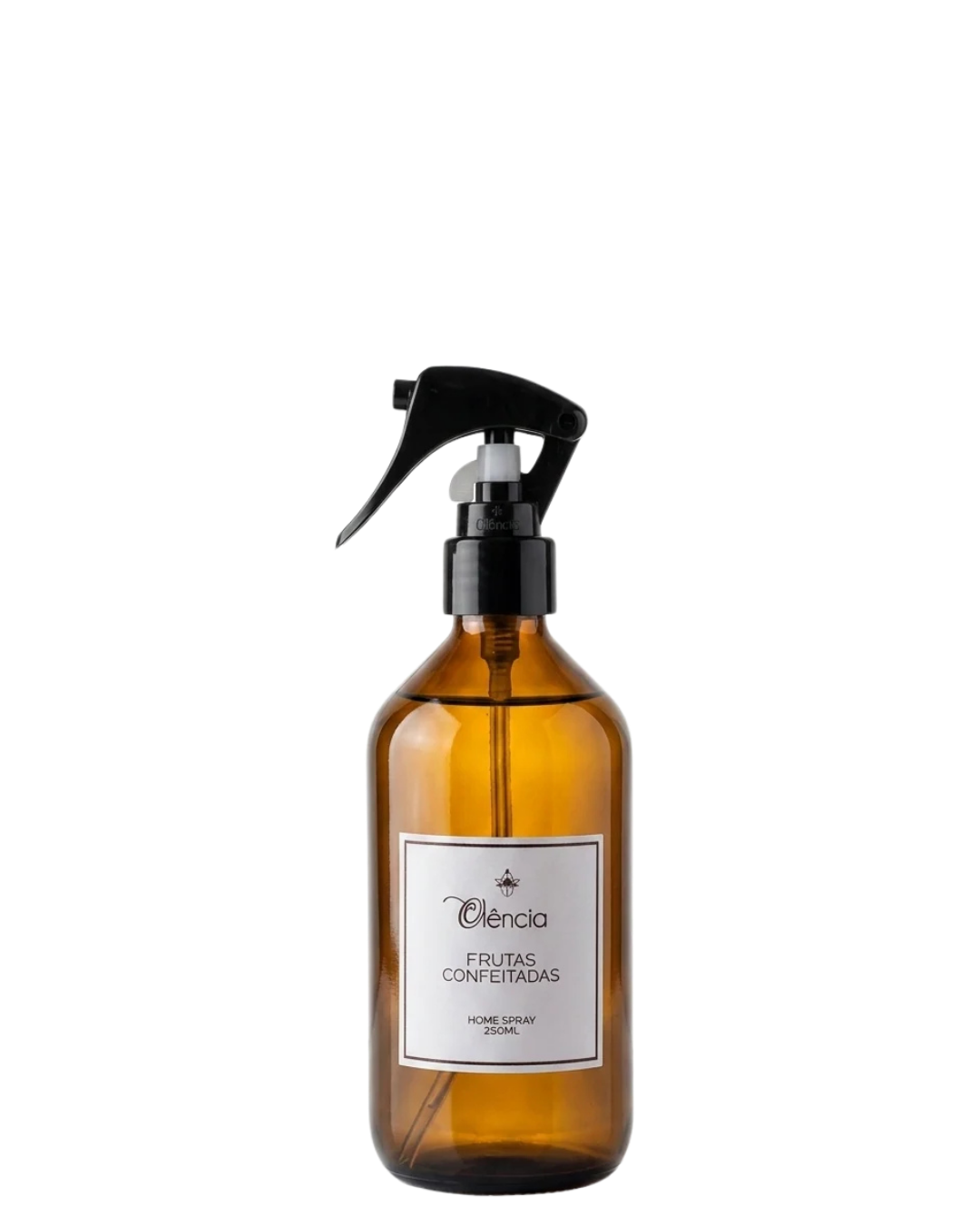 HOME SPRAY FRUTAS CONFEITADAS