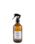 HOME SPRAY VERBENA