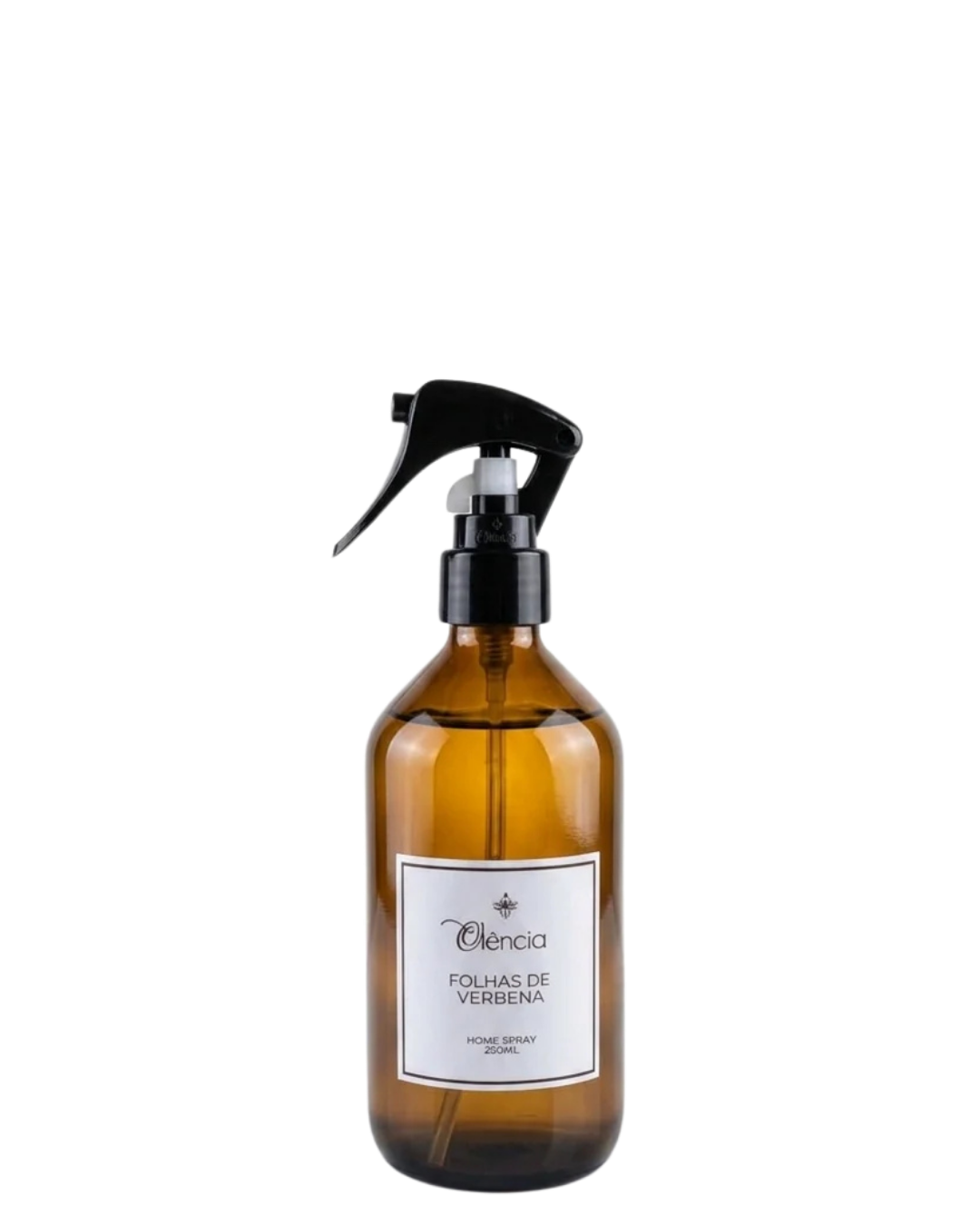 HOME SPRAY VERBENA