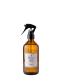 HOME SPRAY BAMBU VERDE