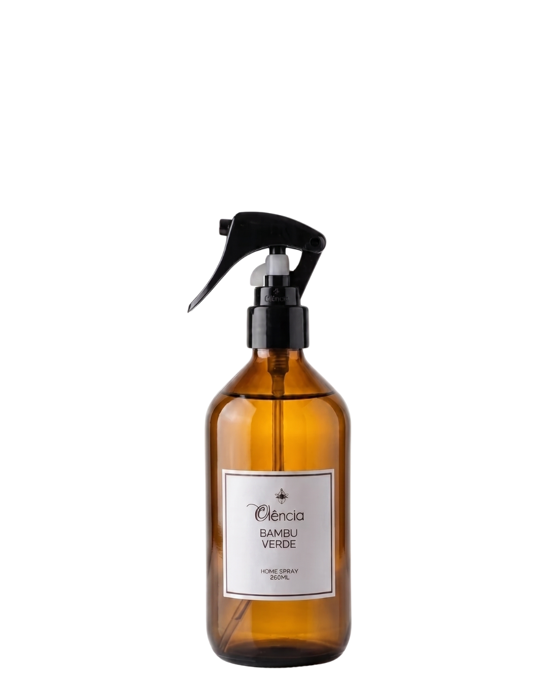 HOME SPRAY BAMBU VERDE