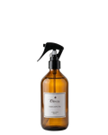 HOME SPRAY BERGAMOTA