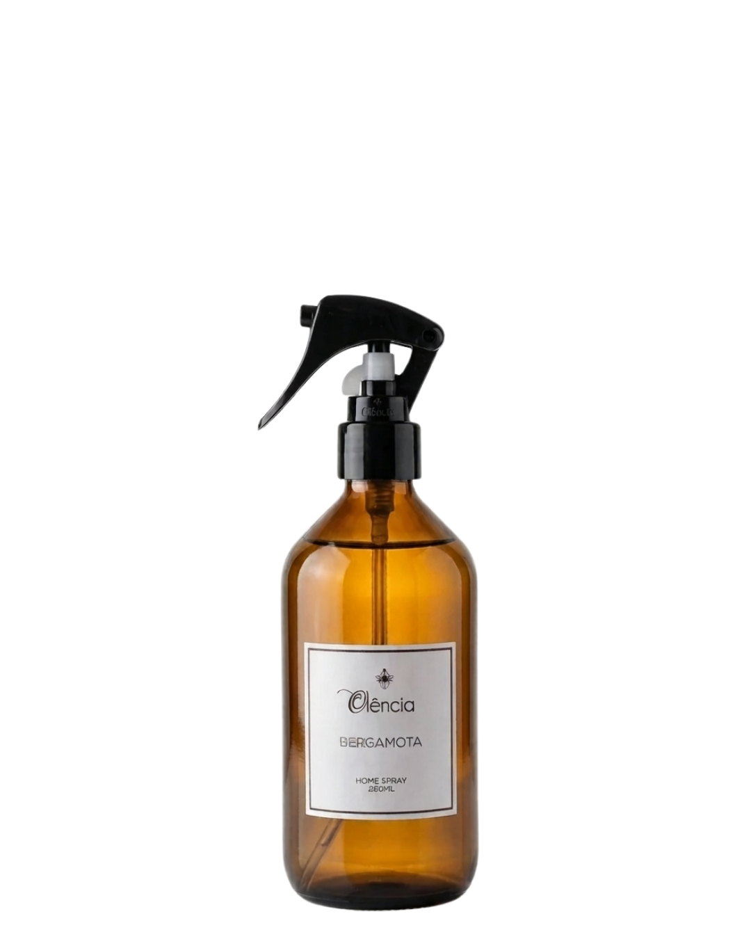 HOME SPRAY BERGAMOTA