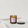VELA PERFUMADA FIGO