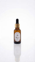 CONTA GOTAS OLEO ESSENCIAL DE ALECRIM 30 ML