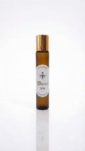 SPA ROLLON ALECRIM