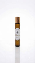 SPA ROLLON LAVANDA