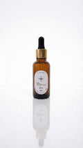 CONTA GOTAS OLEO ESSENCIAL DE LAVANDA 30 ML